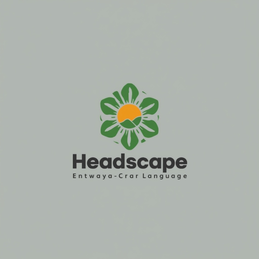 Headscape